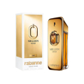 Paco Rabanne